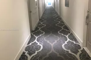 10350 W Bay Harbor Dr, Bay Harbor Islands, FL 33154 - Photo 9