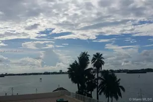 10350 W Bay Harbor Dr, Bay Harbor Islands, FL 33154 - Photo 3