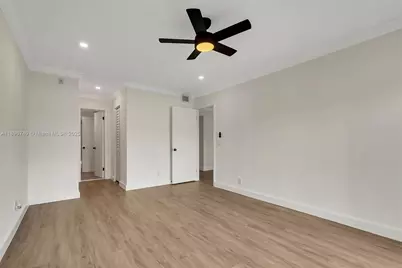 8000 SW 81st Dr #103, Miami, FL 33143 - Photo 3