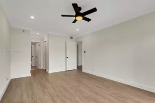 8000 SW 81st Dr, Miami, FL 33143 - Photo 3