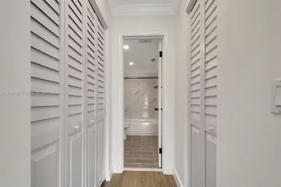 8000 SW 81st Dr #103, Miami, FL 33143 - Photo 13