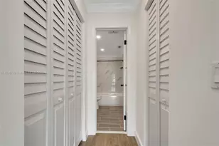 8000 SW 81st Dr, Miami, FL 33143 - Photo 13