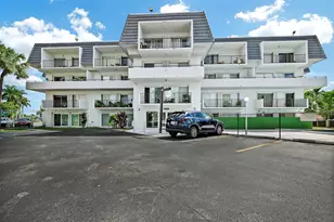 8000 SW 81st Dr, Miami, FL 33143 - Photo 5