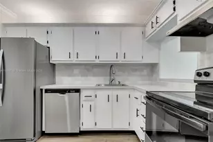 8000 SW 81st Dr, Miami, FL 33143 - Photo 1