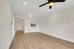 8000 SW 81st Dr, Miami, FL 33143 - Photo 11