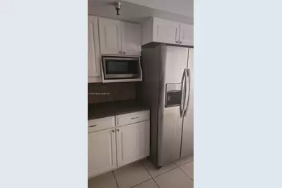 290 174th St #1905, Sunny Isles Beach, FL 33160 - Photo 9