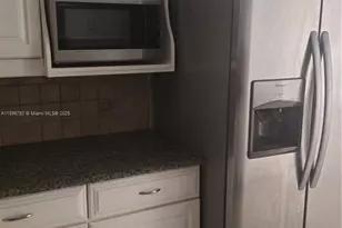 290 174th St, Sunny Isles Beach, FL 33160 - Photo 9