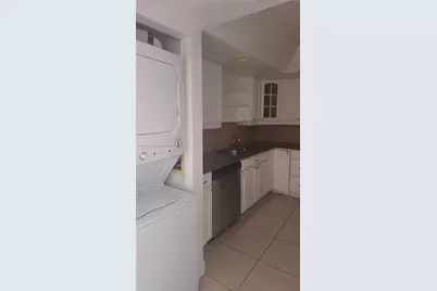 290 174th St #1905, Sunny Isles Beach, FL 33160 - Photo 7