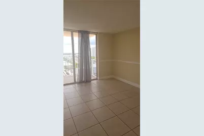 290 174th St #1905, Sunny Isles Beach, FL 33160 - Photo 17
