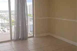 290 174th St, Sunny Isles Beach, FL 33160 - Photo 17