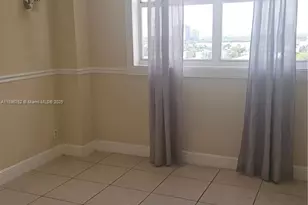 290 174th St, Sunny Isles Beach, FL 33160 - Photo 21