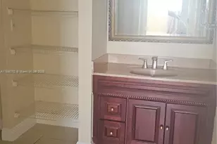 290 174th St, Sunny Isles Beach, FL 33160 - Photo 23