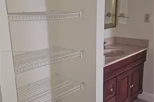 290 174th St, Sunny Isles Beach, FL 33160 - Photo 25