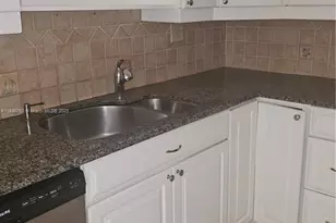 290 174th St, Sunny Isles Beach, FL 33160 - Photo 15