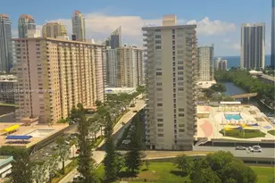 290 174th St, Sunny Isles Beach, FL 33160 - Photo 5