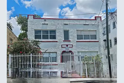 977 SW 5th St #3, Miami, FL 33130 - Photo 1