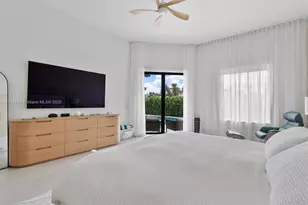 3502 N Ashwood Cir N, Hollywood, FL 33312 - Photo 35