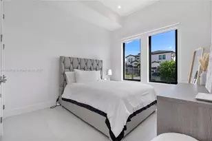 3502 N Ashwood Cir N, Hollywood, FL 33312 - Photo 25