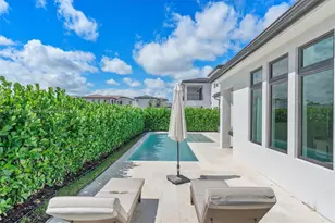 3502 N Ashwood Cir N, Hollywood, FL 33312 - Photo 51