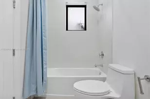 3502 N Ashwood Cir N, Hollywood, FL 33312 - Photo 31