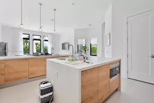 3502 N Ashwood Cir N, Hollywood, FL 33312 - Photo 23