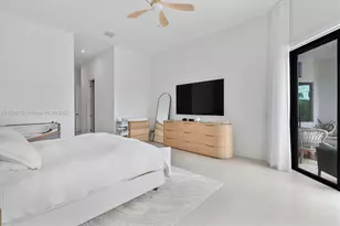 3502 N Ashwood Cir N, Hollywood, FL 33312 - Photo 37