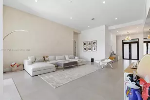 3502 N Ashwood Cir N, Hollywood, FL 33312 - Photo 9