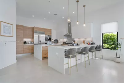 3502 N Ashwood Cir N, Hollywood, FL 33312 - Photo 19