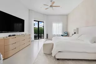 3502 N Ashwood Cir N, Hollywood, FL 33312 - Photo 33