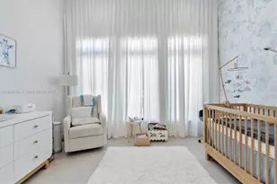 3502 N Ashwood Cir N, Hollywood, FL 33312 - Photo 29