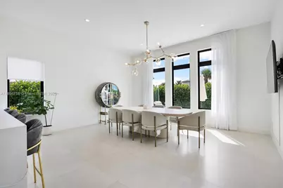 3502 N Ashwood Cir N, Hollywood, FL 33312 - Photo 11