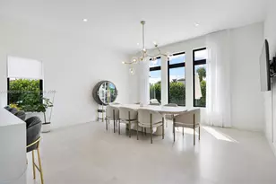 3502 N Ashwood Cir N, Hollywood, FL 33312 - Photo 11