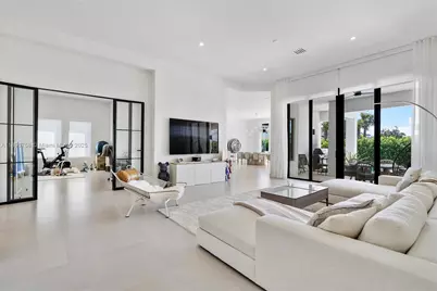 3502 N Ashwood Cir N, Hollywood, FL 33312 - Photo 7