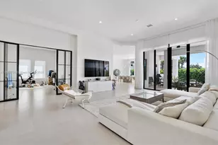 3502 N Ashwood Cir N, Hollywood, FL 33312 - Photo 7