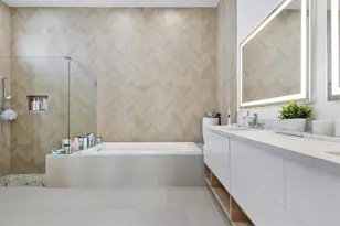 3502 N Ashwood Cir N, Hollywood, FL 33312 - Photo 41