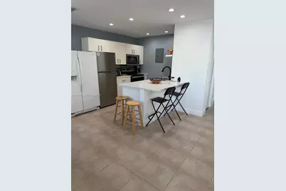 [Address not provided], Deerfield Beach, FL 33064 - Photo 7