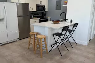 [Address not provided], Deerfield Beach, FL 33064 - Photo 7