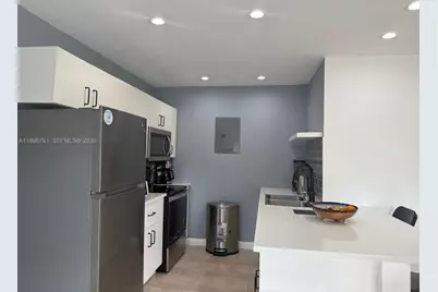 [Address not provided], Deerfield Beach, FL 33064 - Photo 5