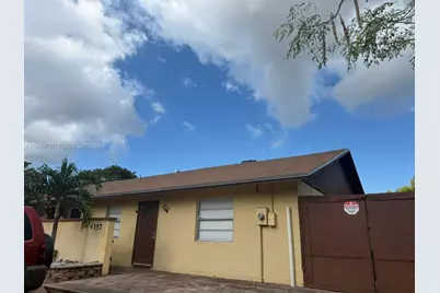 [Address not provided], Deerfield Beach, FL 33064 - Photo 1