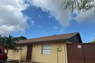 [Address not provided], Deerfield Beach, FL 33064 - Photo 1