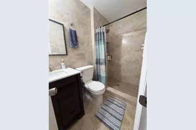 [Address not provided], Deerfield Beach, FL 33064 - Photo 13