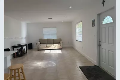 [Address not provided], Deerfield Beach, FL 33064 - Photo 5