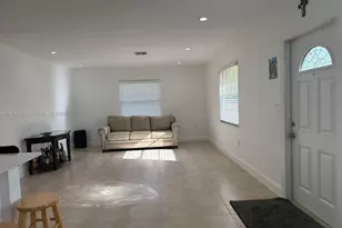 [Address not provided], Deerfield Beach, FL 33064 - Photo 5