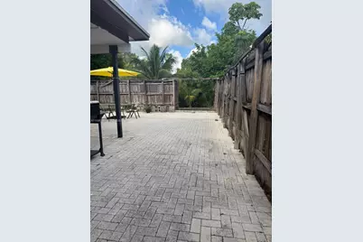 [Address not provided], Deerfield Beach, FL 33064 - Photo 23