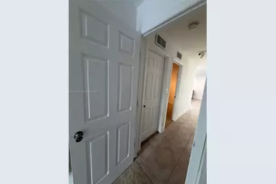 [Address not provided], Deerfield Beach, FL 33064 - Photo 11