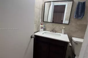 [Address not provided], Deerfield Beach, FL 33064 - Photo 13