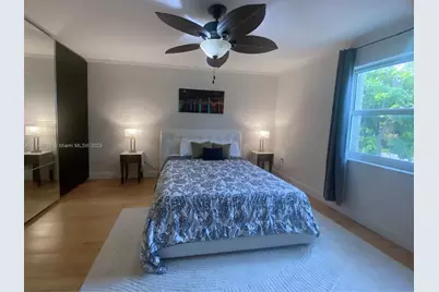 753 Michigan Ave #2B, Miami Beach, FL 33139 - Photo 19