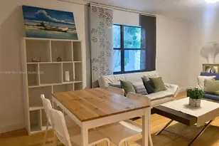 753 Michigan Ave, Miami Beach, FL 33139 - Photo 5