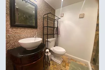 753 Michigan Ave #2B, Miami Beach, FL 33139 - Photo 11