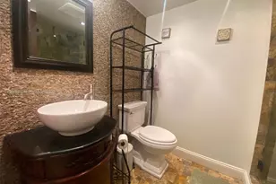 753 Michigan Ave, Miami Beach, FL 33139 - Photo 11